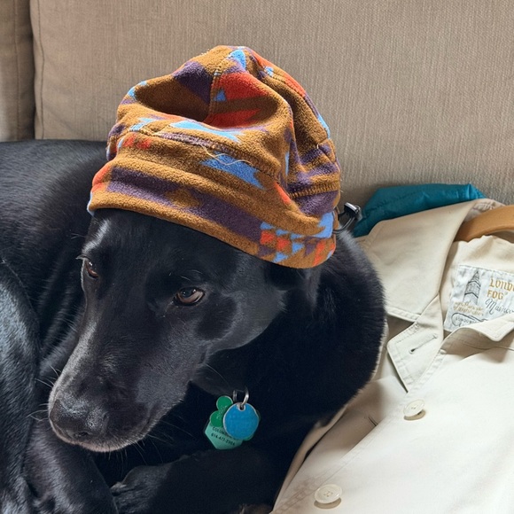 Kavu Accessories - KAVU HAT